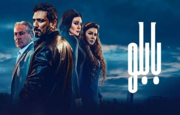 “بابلو” بطل شعبي موجود في كل مكان