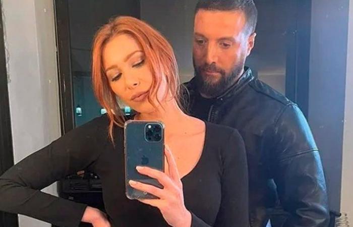 محمد الأحمد: الحب أجبرني على السفر