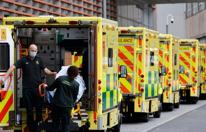 مرض التهاب الكبد الحاد يضربُ أوروبا وبريطانيا.. ماذا كشف الخبراء عنه؟