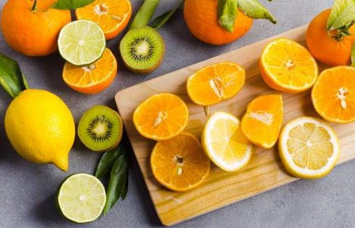 مادة لها مفعول السحر حافظ على تناولها مع فيتامين سي.. ما هي؟