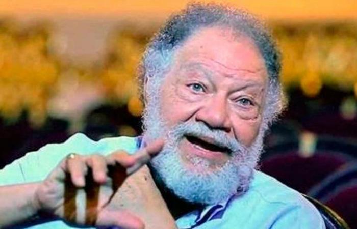 يحيى الفخراني: البوركيني مخجل أكثر من البكيني