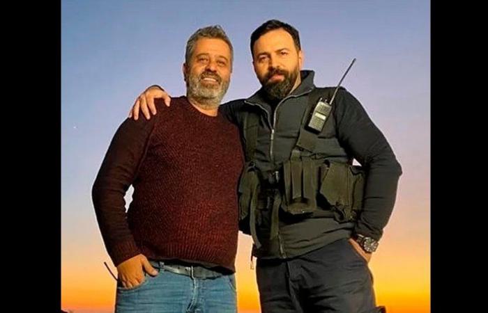 تيم حسن يفاجىء جمهوره بـ”الهيبة” مجدداً