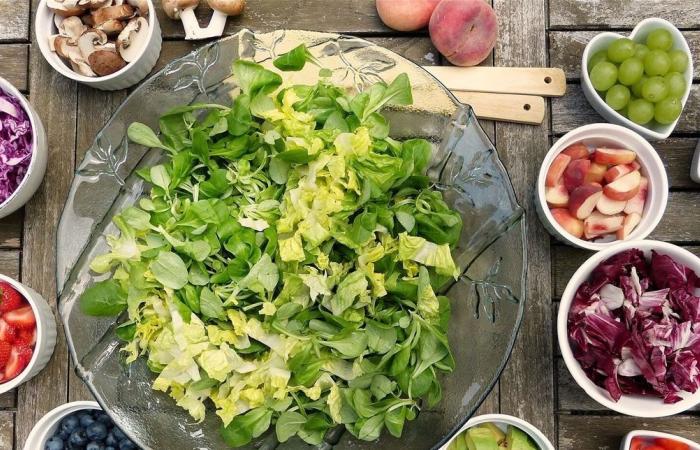 ما هو الوقت المثالي لتناول وجبة الفطور