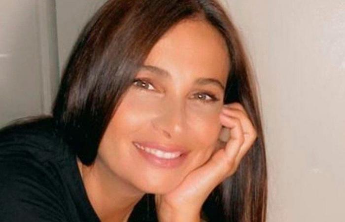 من ممثلة إلى سكرتيرة في مكتب