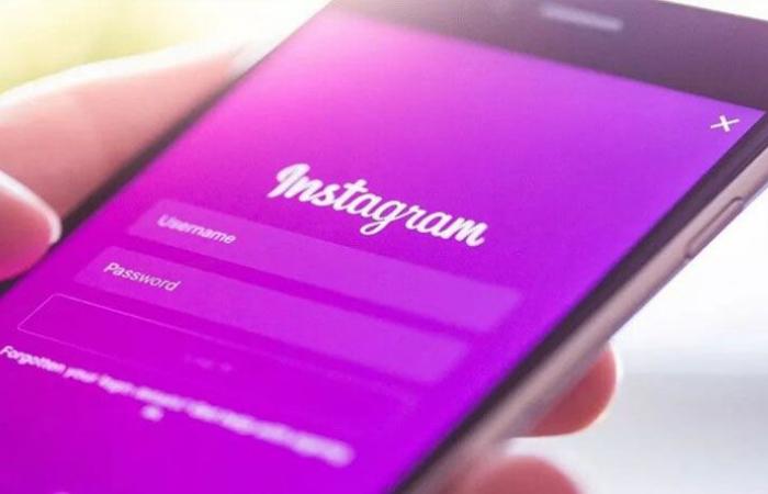 تحديث “إنستغرام” الأخير يغضب كيم كارداشيان