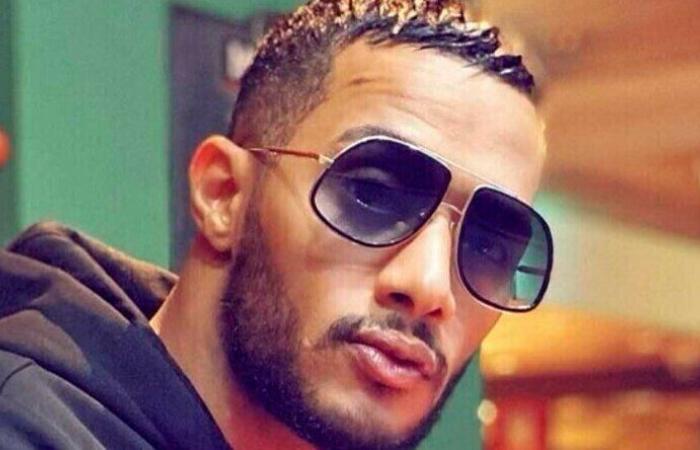 شرط وحيد لحضور حفل محمد رمضان