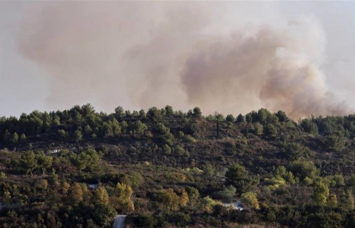 الجيش عمل على إجلائهم.. شهداءٌ وجرحى في الجنوب إثر قصفٍ إسرائيليّ