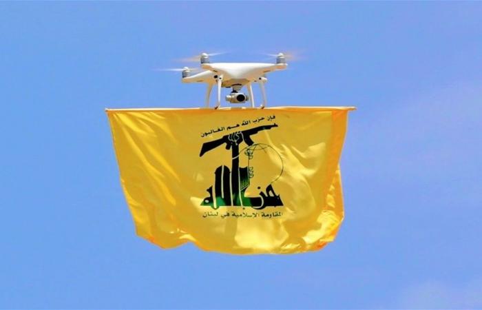 بيانٌ جديد من "حزب الله".. إليكم ما جاءَ فيه