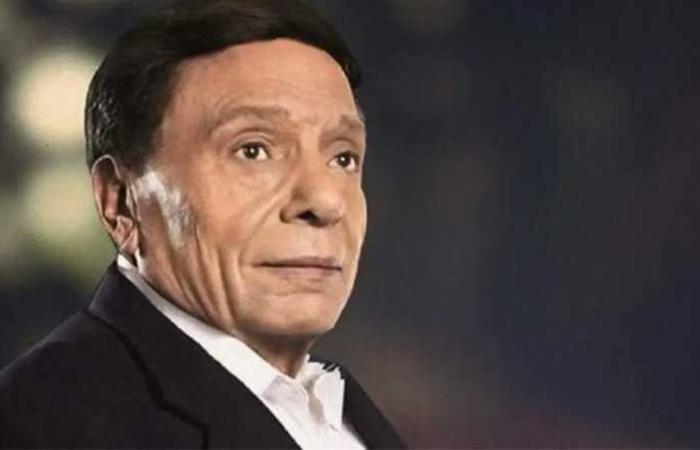 قبل عادل إمام.. شوارع في مصر بأسماء فنانين