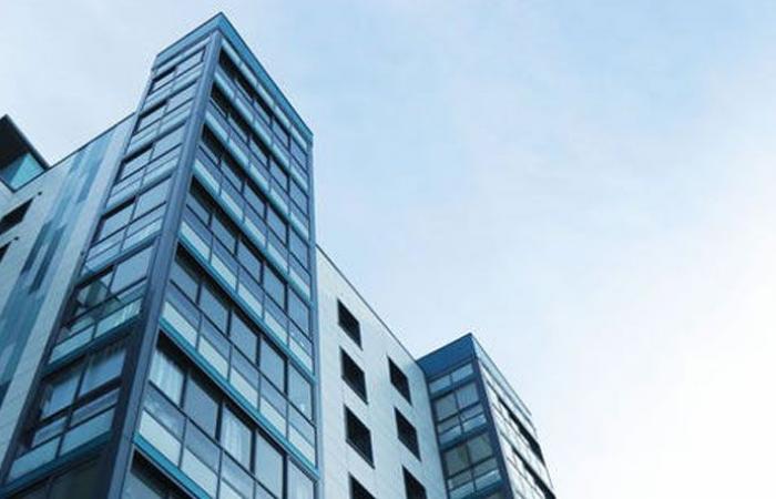 أغلى 10 صفقات عقارية للمشاهير في عام 2023