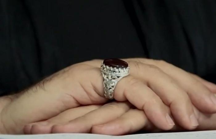 رسائل في كلام نصرالله