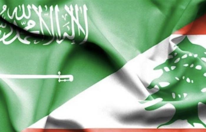 الحراك السعودي في لبنان: حساسية أميركية لا تلغي التعاون