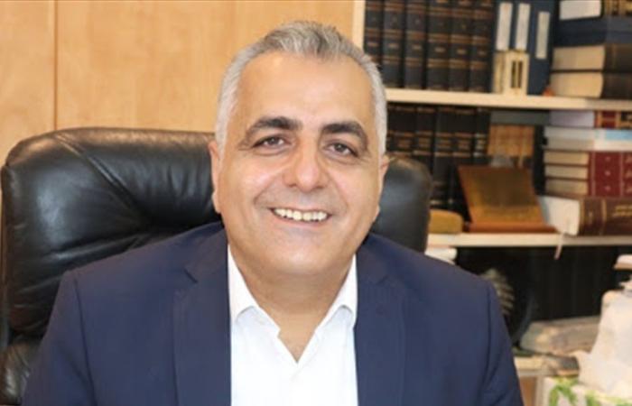 كركي وقّع بروتوكول تعاون مع الجمعية الدولية للضمان الاجتماعي.. هذا ما يتضّمنه