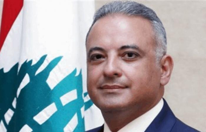 المرتضى: إسرائيل مجرد قاعدة عسكرية وظيفتها العدوان
