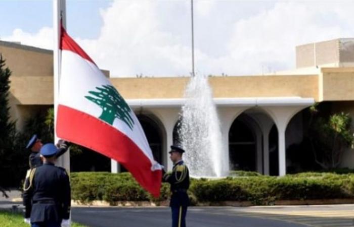 الملف الرئاسي.. عود على بدء ام تسوية تنضج لاحقا؟