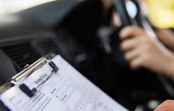 لمن يطلبها من المواطنين.. هذا جديد "دفاتر السوق"