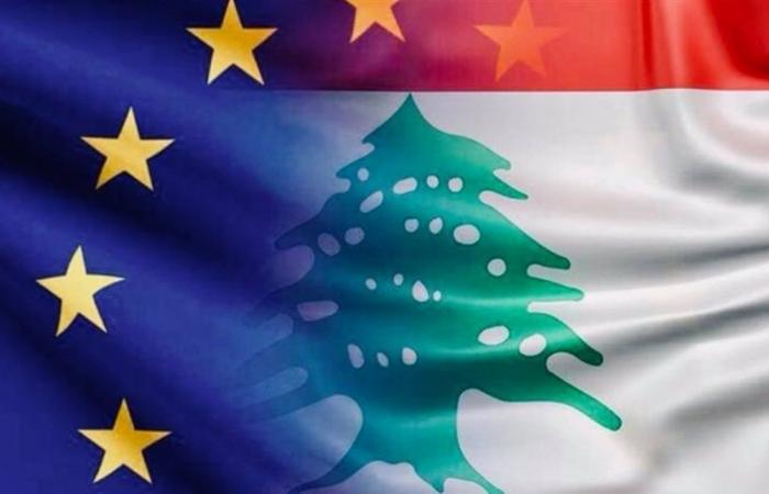 ديبلوماسي أوروبي للبنانيين: لهذه الأسباب دخلتم "نفق الأزمة الليبية"