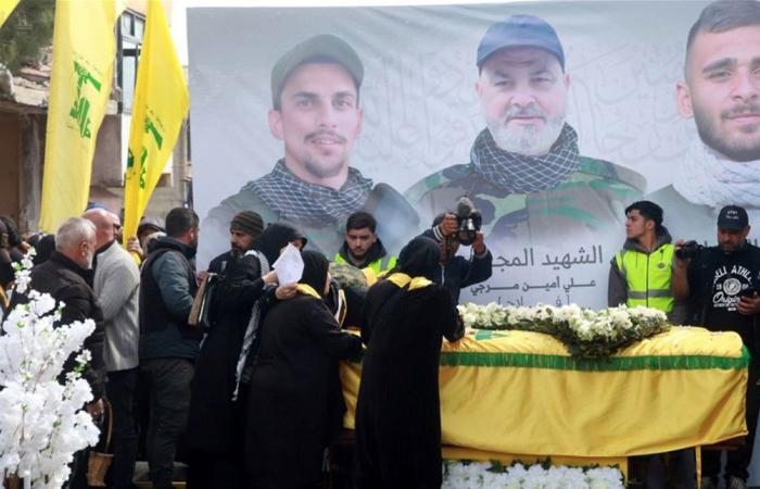 الكلفة العالية بشرياً ومادياً منذ بدء المواجهات إلى تصاعد الضحايا أكثر من 300
