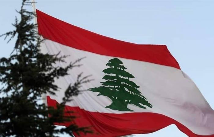 عُطل رسمية جديدة وإقفالٌ عام في لبنان.. إليكم المواعيد