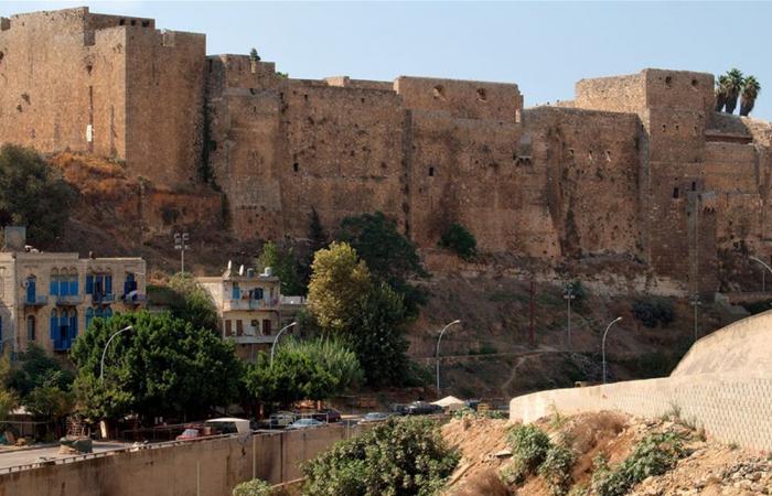 أيقونة الفنّ والجمال...لهذا السبب اختيرت طرابلس عاصمة الثقافة العربية (صور)