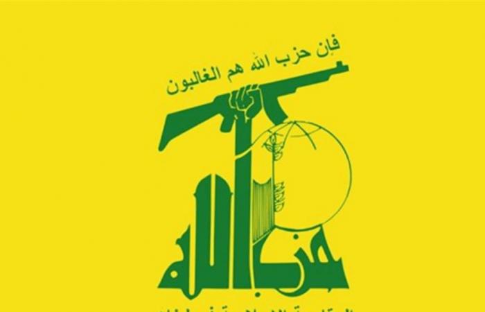 بصواريخ نوعية... "حزب الله" قصف قبة نيريت في ضواحي تل أبيب