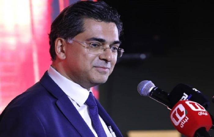 مرقص للصليب الأحمر: ترجمة المبادئ الإنسانية تحية لشهدائنا