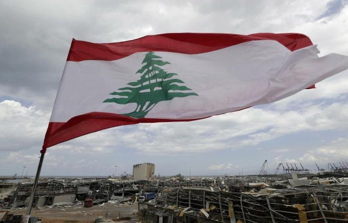 أهالي ضحايا المرفأ: لعدم السماح بفتح عقد استثنائيّ لمجلس النواب