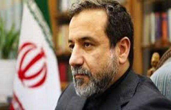 عراقجي: لا اتفاق مع استمرار تهجم ترامب على خامنئي