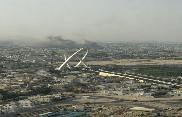 العدوان على قطر أحيا المخاوف اللبنانية