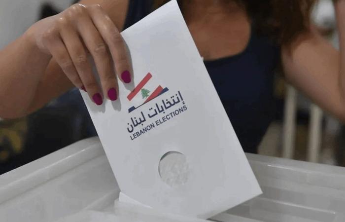 الانتخابات النيابية.. بين إنجازها وتأجيلها