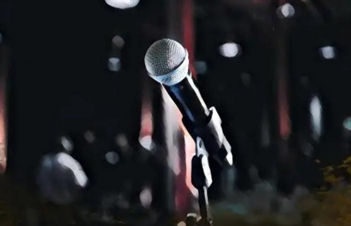 تفاصيل جديدة... هكذا قُتِلَ فنان اليوم على يدّ زوج طليقته!