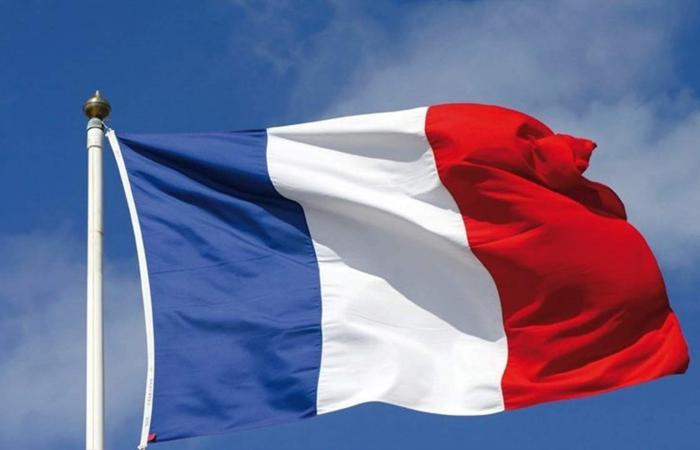 اجتماع مقرر في باريس الأسبوع المقبل في شأن لبنان