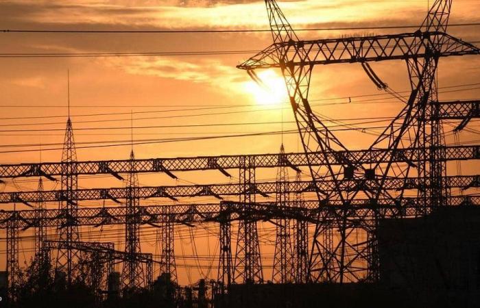 قرار عاجل لمنع “العتمة”