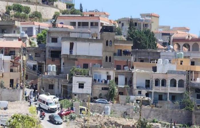 إنذارٌ إسرائيليّ عاجل إلى سكان جنوب لبنان