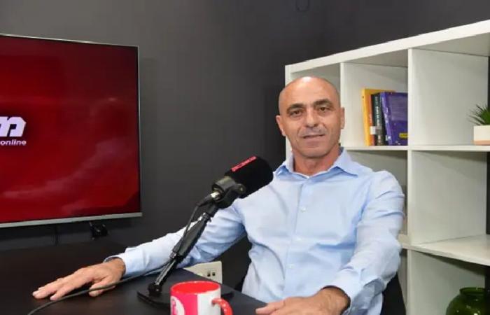 الكشف عن صفقات سرية إسرائيلية–سورية حول لبنان