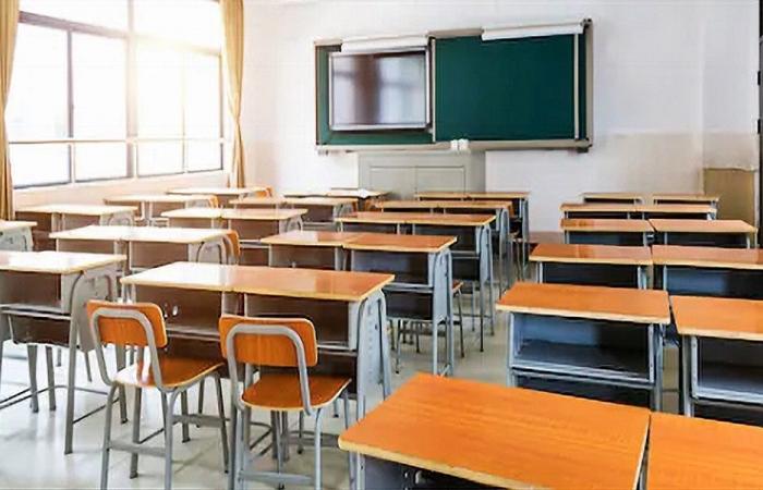 متعاقدو الأساسي يناشدون عون وسلام: لا نطلب إلا المساواة