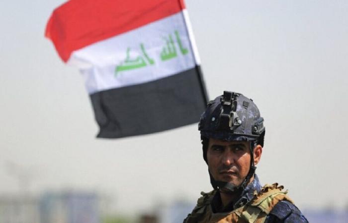 جريمة بشعة تهز العراق.. هكذا قتل زوجته