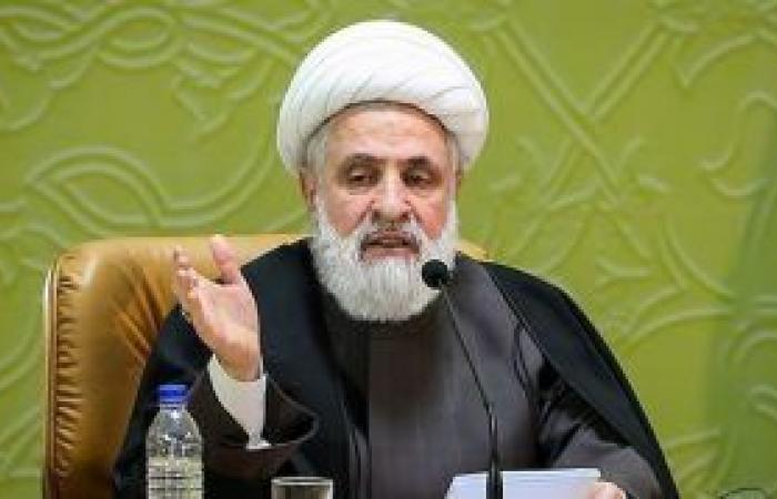 الديار: تهديدات ومبادرات بلا حسم في انتظار كلمة ترامب