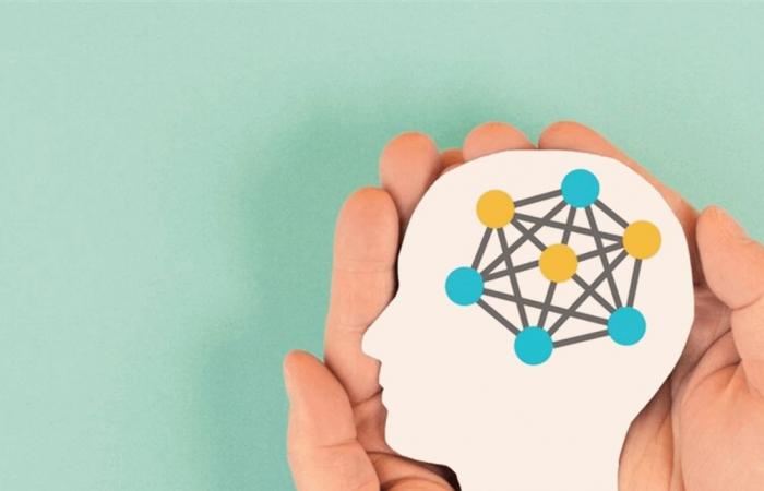 دراسة تربط موجات الحرارة بتراجع نمو الأطفال المعرفي