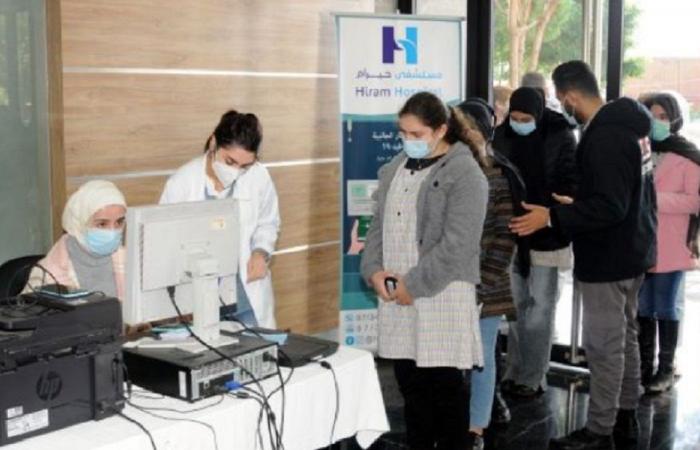 أخطاء طبية تهدد حياة المرضى