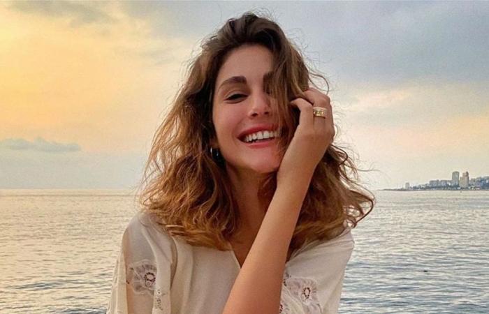 "جسدي ليس المشكلة"… نور عريضة تواجه التنمّر الإلكتروني