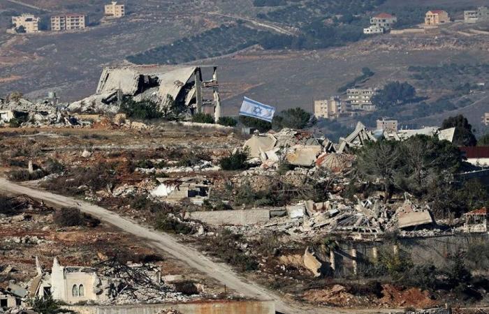 طروحات خارجية عن سلاح “الحزب” تثير مخاوف داخلية