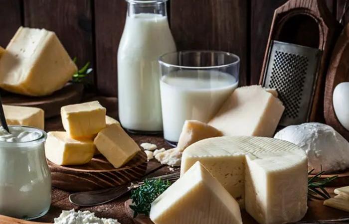 لحماية العظام وتقويتها.. ركزوا على هذا الطعام