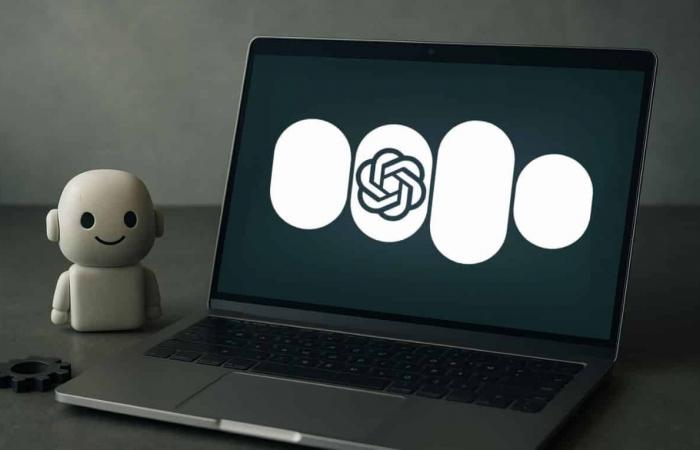أكثر من مجرد تطبيق.. هل يتحوّل ChatGPT إلى نظام تشغيل؟