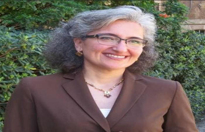 كرامي جالت في الأقسام التربوية في أزهر البقاع: الحوار مستمر