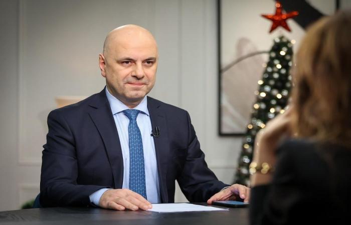 الحاصباني: يحضرون الجلسة التشريعية وإرادتهم مصادرة