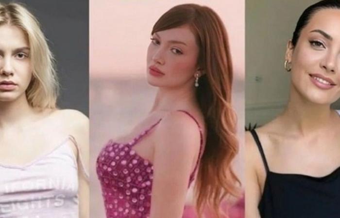 بقضايا تعاطي ومنشطات.. حملة أمنية واسعة تطال نجوماً ومشاهير أتراك