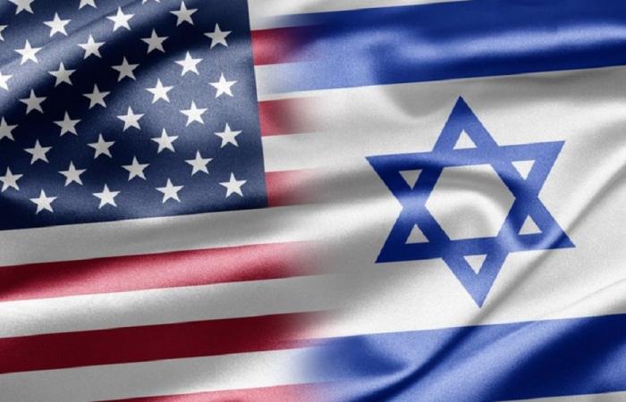 أميركا تأمل تجنّب الحرب مع إيران