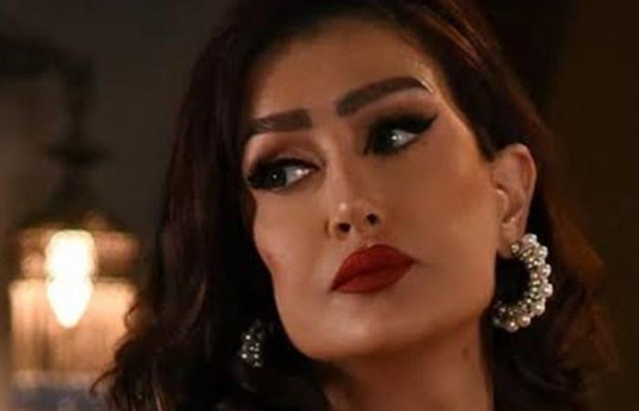 انسحاب مفاجئ لغادة عبد الرازق من رمضان ٢٠٢٦