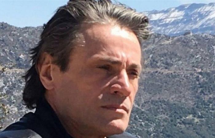 خبر يهز الوسط الفني اللبناني.. وفاة الممثل وليد العلايلي